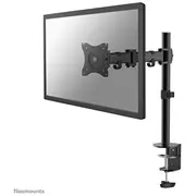 Neomounts  wymonitor 10 - 30 Nm-D135Black 8717371445225