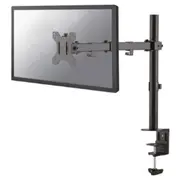 Neomounts  wymonitor 10 - 32 Fpma-D550Black 8717371446390