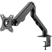 Neomounts  wymonitor 17 - 27 Fpma-D650Black 8717371448431