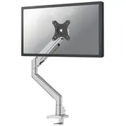 Neomounts  wymonitor 17 - 35 Ds70-250Sl1 8717371443047