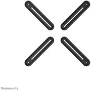 Neomounts monitorów bez Vesa Fpma-Vesanon  8717371445539