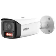 Net Camera 4Mp Bullet/Hfw5459T1-Asepv0280Bpro Dahua  Hfw5459T1-Asepv0280Bpro