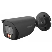 Kamera Ip Dahua Technology Net Camera 5Mp Bullet/Hfw5559E-Ase-Il-0280B-B Ipc-Hfw5559E-Ase-Il-0280B-Black 6937552409880 