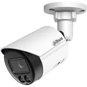 Net Camera 6Mp Bullet/Ipc-Hfw2649S-S-Il-0280B Dahua  Ipc-Hfw2649S-S-Il-0280B 6939554905261