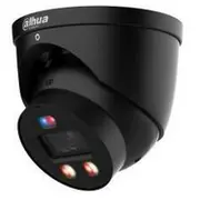 Net Camera 6Mp Eyeball/Hdw3649H-Aspv0280Bpro-B Dahua  Hdw3649H-Aspv0280Bpro-B