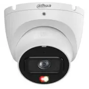 Net Camera 6Mp Ir Eyeball/Ipc-Hdw1639Tail0280Bs6 Dahua  Ipc-Hdw1639Tail0280Bs6 6923172568779
