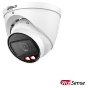 Net Camera 8Mp Eyeball/Ipc-Hdw3849T-Zs-Il-27135 Dahua  Ipc-Hdw3849T-Zs-Il-27135 6923172576736