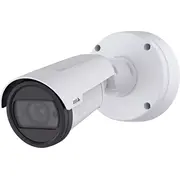 Net Camera P1488-Le 8Mp Bullet/03184-001 Axis 03184-001 7331021090347 
