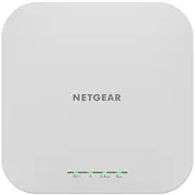Access  Netgear Wax610 Wax610-100Eus 606449149227