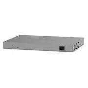 Switch Netgear Gs728Tp-300Eus  10606449162254