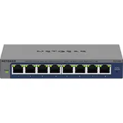 Netgear Gs108E Switch 8Xge  Gs108E-400Eus 606449169959 Nuntgsw8P000026