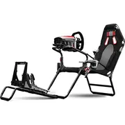 Next Level Racing Kokpit Gt Lite Nlr-S021  737787153338