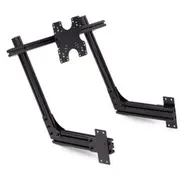 Next Level Racing monitor Gt Elite Nlr-E017  716715143610