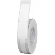 Niimbot  Termiczne 12,5X7435, 65 T12.57435-65White/14267187 6977031210668