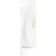 Niimbot Etykiety Termiczne  12X40 mm, 160 T1240-160White 6977031210613