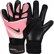 Nike  Gk Match Jr Fj4864-014 Fj4864-014/13615810 196977868788