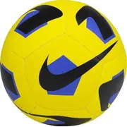 Nike  Park Team 2.0 Dn3607 765 3 195871704505