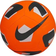 Nike  Park Team 2.0 Dn3607 803 r. 4 195871704543
