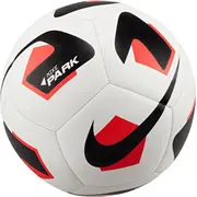 Nike Nk Park Team Ball Dn3607-100  5 195871704499