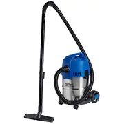 Nilfisk Buddy Ii 18 Inox Eu  18451129 5715492141388
