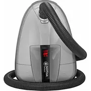 Nilfisk Select Lgrco13P08A1-B-Hfn Comfort  128390128 5715492205165