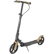Nils Extreme Hm183  16-50-440 5907695504842