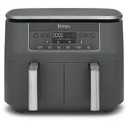 Ninja Dziļā tauku un gaisa fritieris Dz300Eu  0622356322690 179876