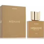 Nishane  Unisex Edp Nanshe 50 ml 8681008055296