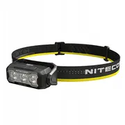 Nitecore  Ha15 Uhe Nitha15Uhe 6952506408726