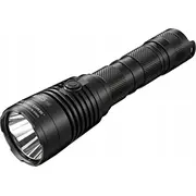 Nitecore  Mh25 v2 1300Lm Nitmh25V2 6952506407026