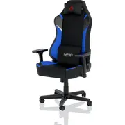 Nitro Concepts X1000 -  Nc-X1000-Bb 4251442503154