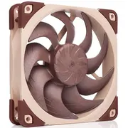 Noctua Nf-A12X25 G2 Ls-Pwm  9010018100693