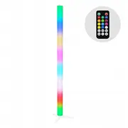 Norimpex Light4Me Tube lampa  oświet 5908249823068
