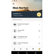 Nortonlifelock Norton 360 Premium 1 years  21408749 5397231004743 Oprsymoav0319