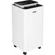 Noveen Dh5000 X-Line  5902221623912