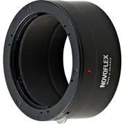 Novoflex Nex/Cont  4030432731322 442176