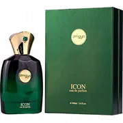 Noya Zimaya Icon Edp M 100 ml  6290171072263