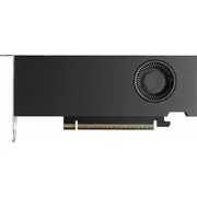 Nvidia Rtx Pro 4000 Blackwel  Vcnrtxpro4000Lp-Sb 3536403404215