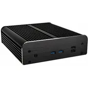 O Akasa Newton S7D Ucff Nuc A-Nuc38-M1B  4710614538603