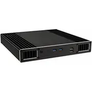 O Akasa Px7D Ucff A-Nuc39-M1B  4710614538610