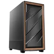 O Antec Flux Se 0-761345-10177-6  761345101776