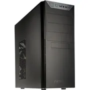 O Antec Vsk4000E 0-761345-92043-8  0761345920438