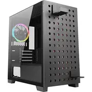 O Azza Elise 140 Argb Csaz-140  3115/9375439 4712839551931