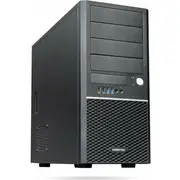 O Chieftec Classic Cm-25B-Op  0753263077103