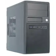 O Chieftec Ct-04B-350Gpb  4710713236363
