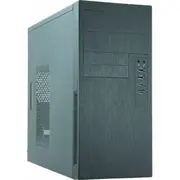 O Chieftec Ho-11B-350Gpb  753263075529