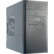 O Chieftec Ht-01B-350Gpb  4710713234246