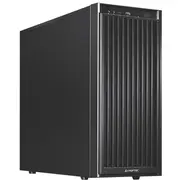 O Chieftec Uni Bw-01B-Op Atx bez zasilacza  0753263079312
