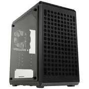 O Cooler Master Q300L V2 Q300Lv2-Kgnn-S00  4719512140369