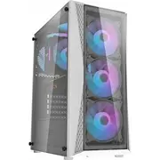 O Darkflash Dk352 Plus  Black Whi 4710343794141